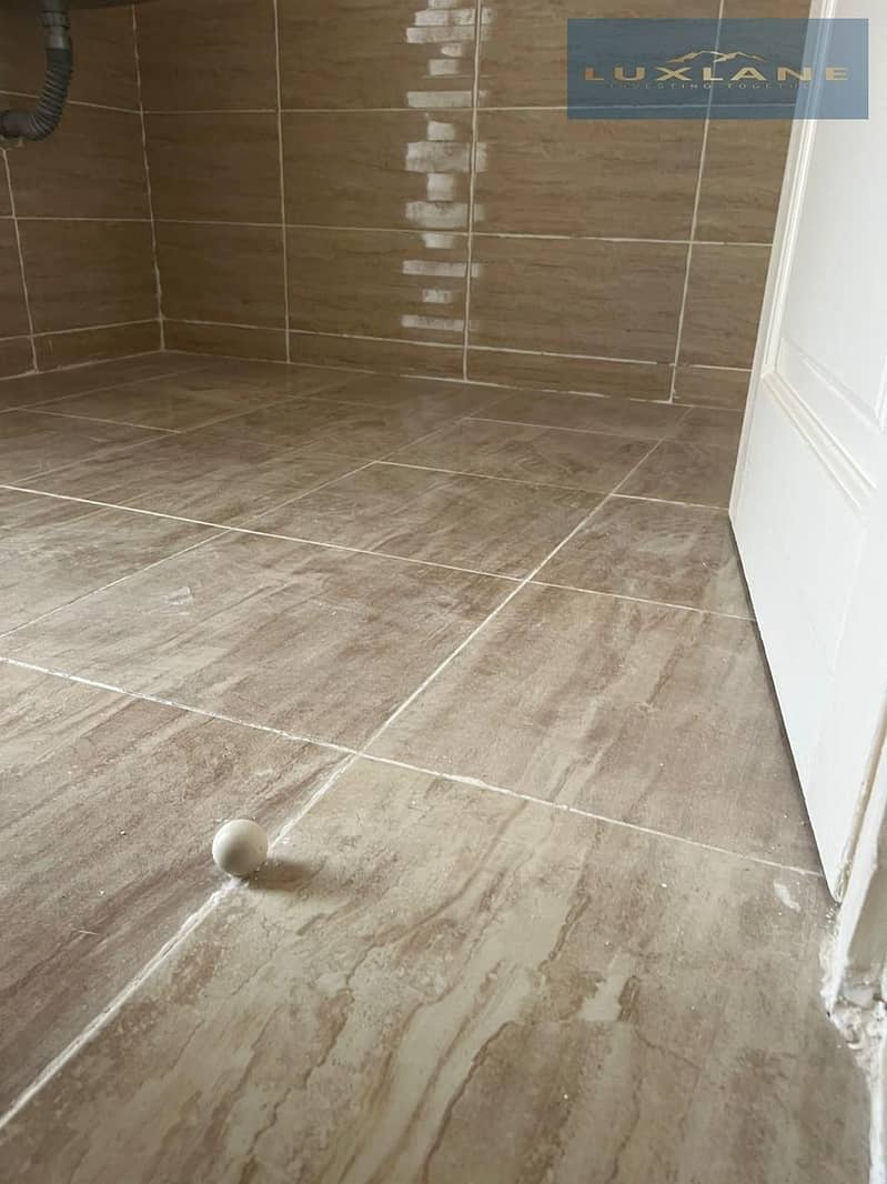 5 IMG-20251122-WA0041. jpg