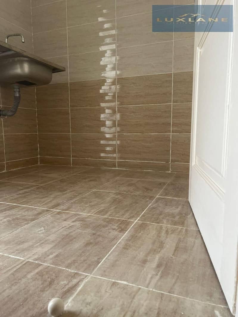 6 IMG-20251122-WA0042. jpg