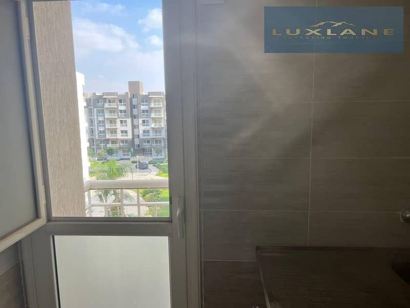 8 IMG-20251122-WA0044. jpg