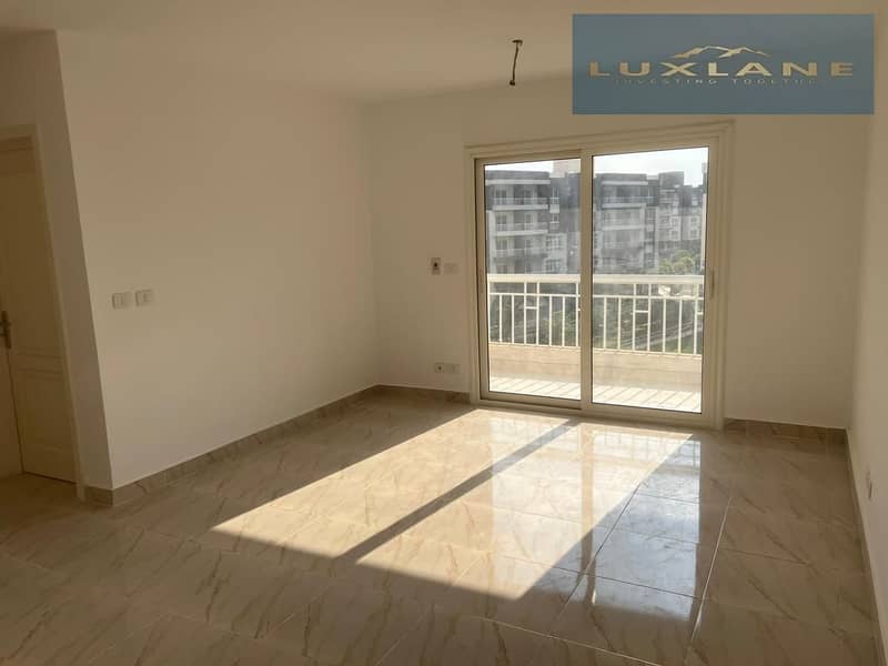 9 IMG-20251122-WA0046. jpg