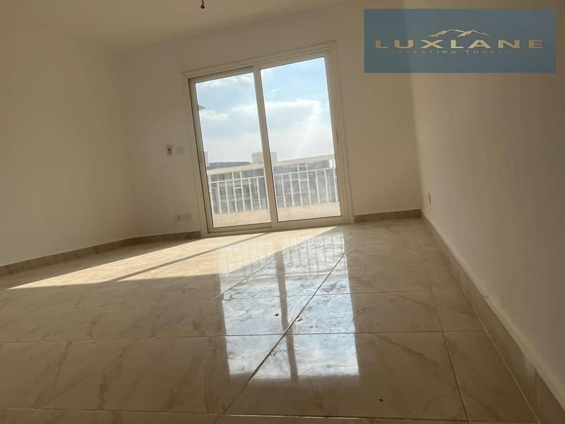 10 IMG-20251122-WA0047. jpg