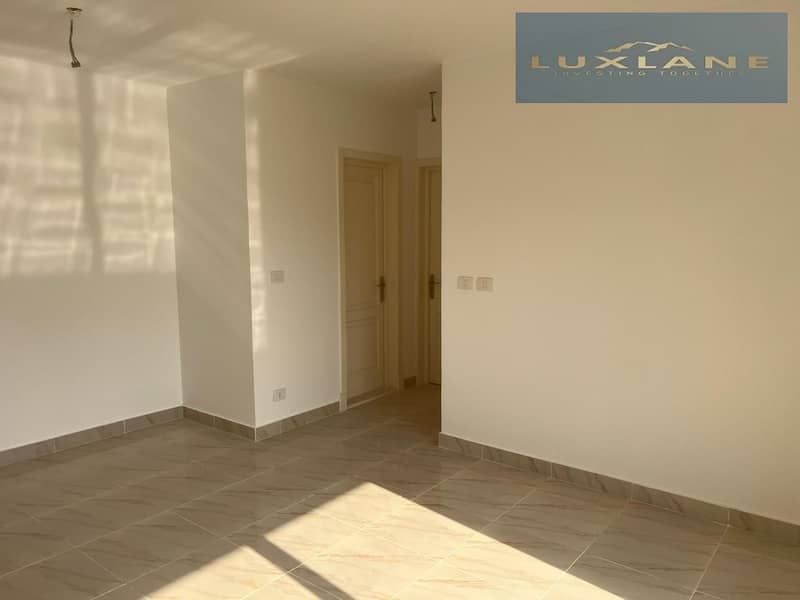 11 IMG-20251122-WA0048. jpg