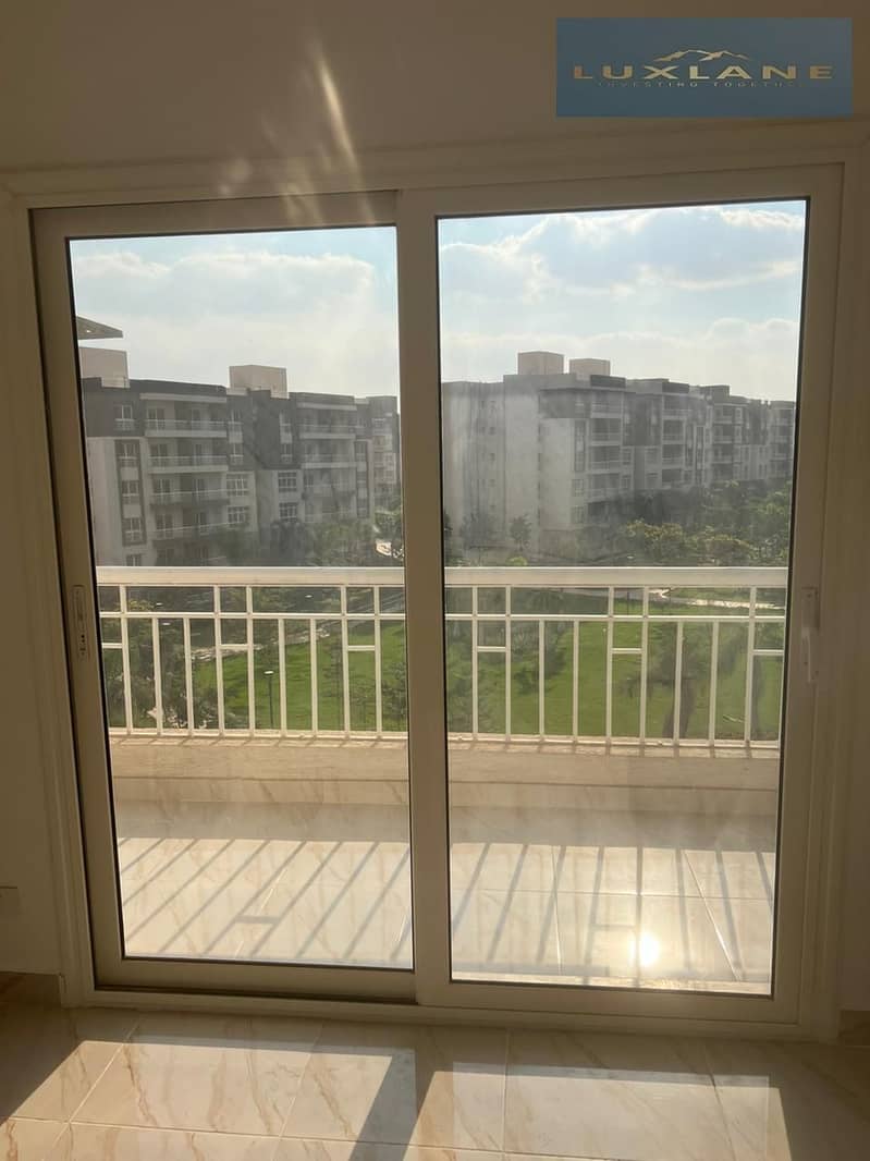 12 IMG-20251122-WA0049. jpg