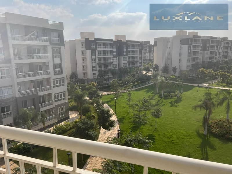 13 IMG-20251122-WA0050. jpg