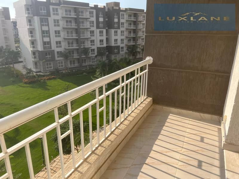 14 IMG-20251122-WA0051. jpg