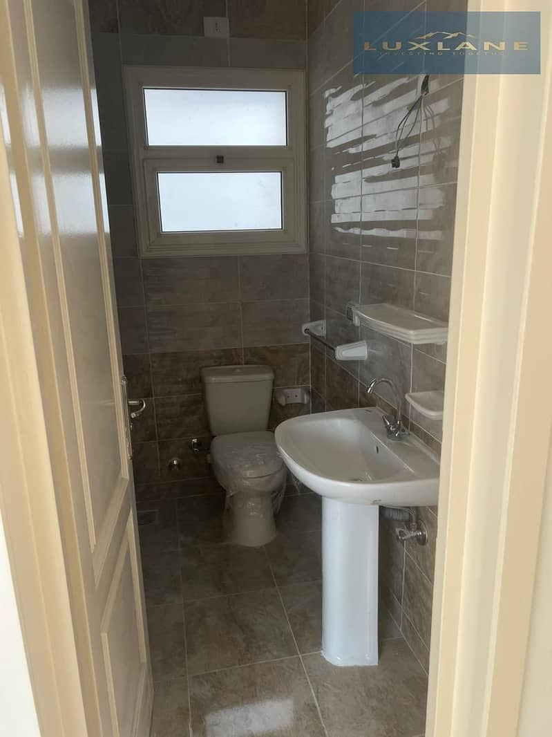 15 IMG-20251122-WA0053. jpg