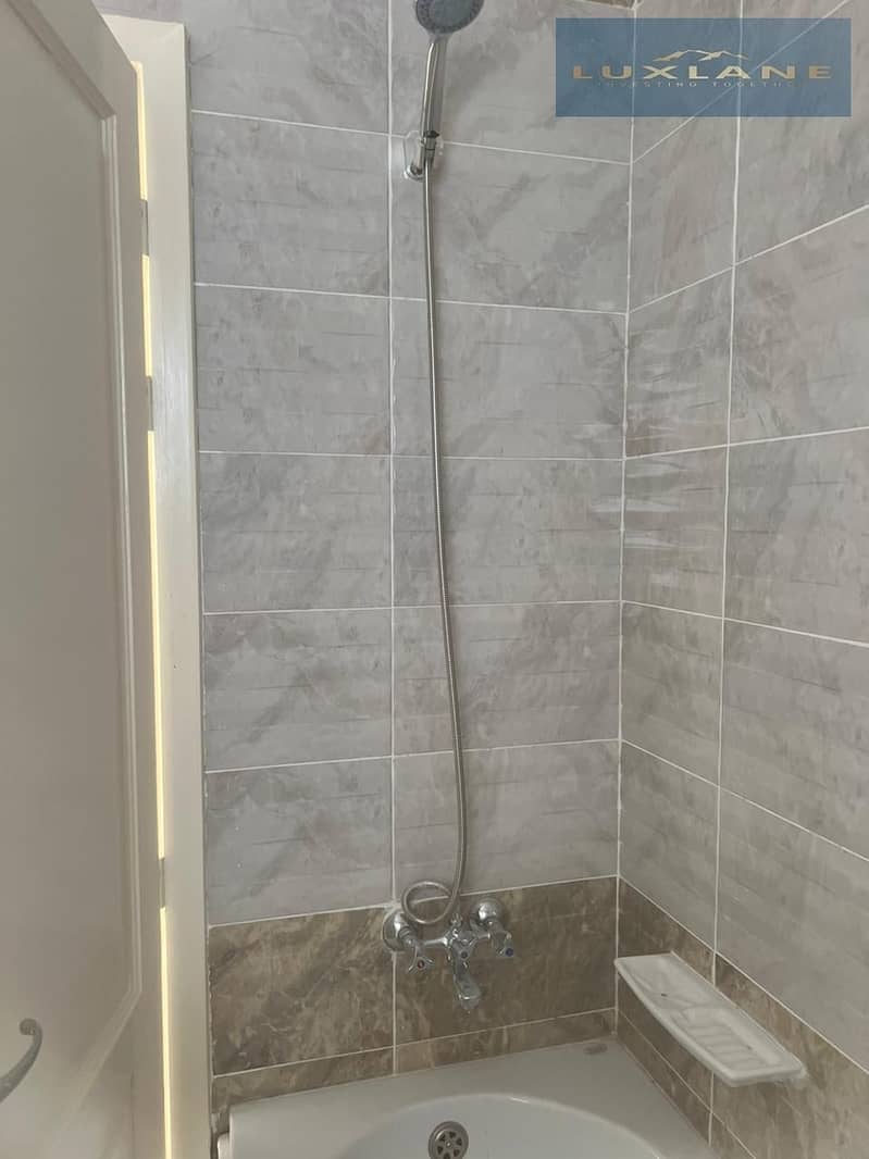 17 IMG-20251122-WA0055. jpg