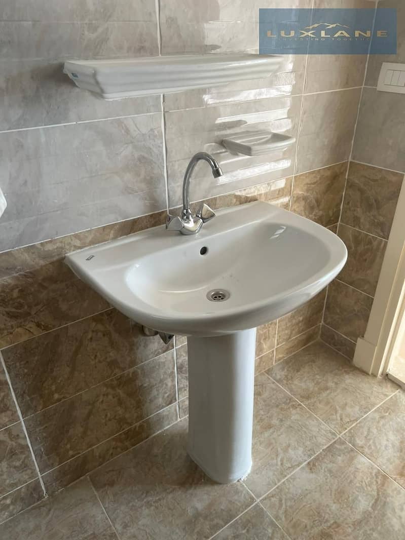 18 IMG-20251122-WA0056. jpg