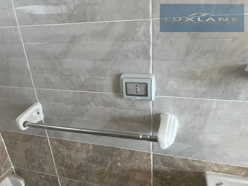 19 IMG-20251122-WA0057. jpg