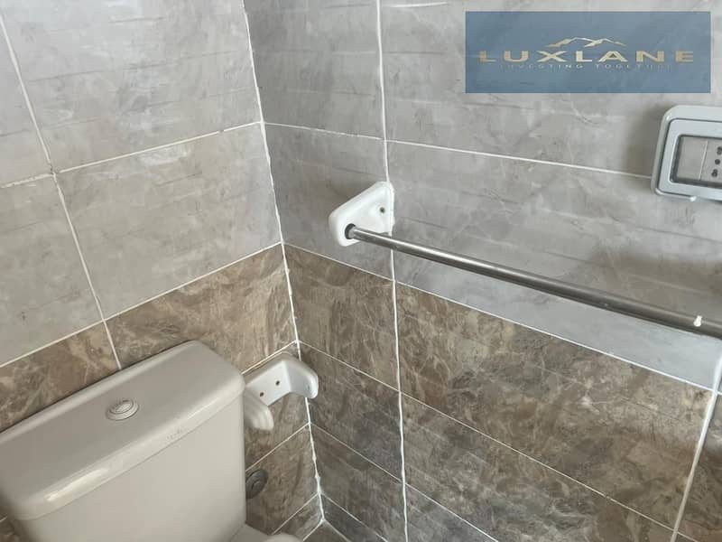 20 IMG-20251122-WA0058. jpg