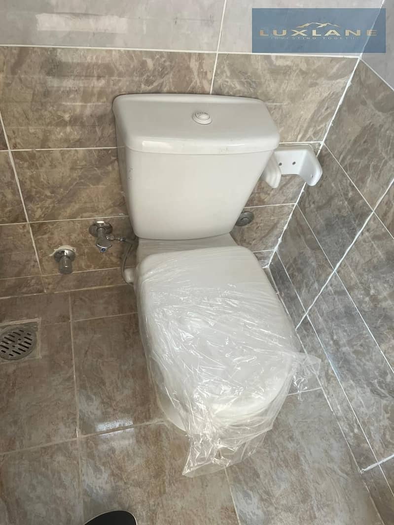 21 IMG-20251122-WA0059. jpg