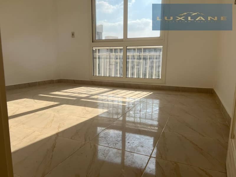 22 IMG-20251122-WA0060. jpg