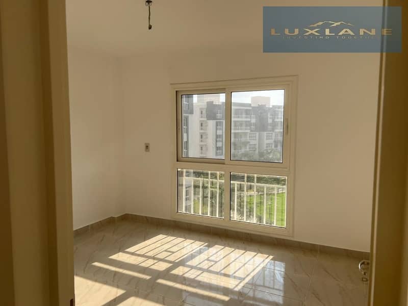 23 IMG-20251122-WA0061. jpg