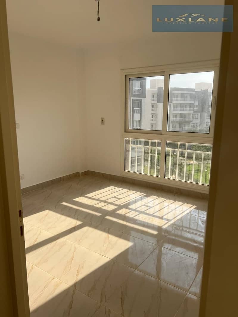 24 IMG-20251122-WA0062. jpg