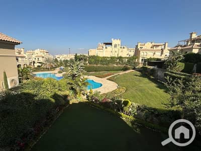 6 Bedroom Villa for Sale in 6th of October, Giza - IMG-20251125-WA0053. jpg