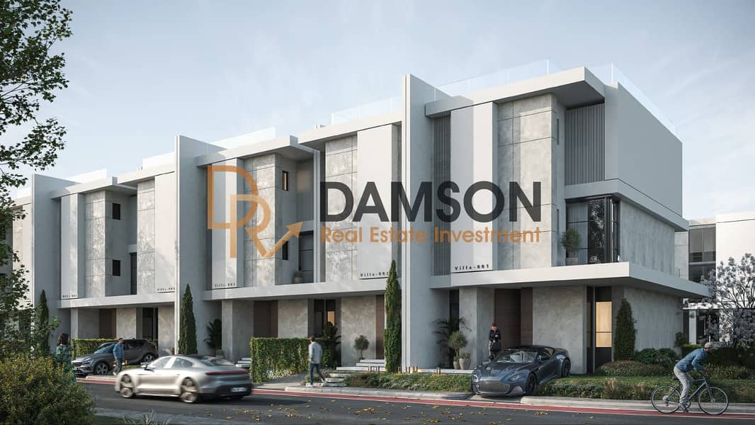 2 WhatsApp Image 2025-11-19 at 5.08. 17 PM. jpeg