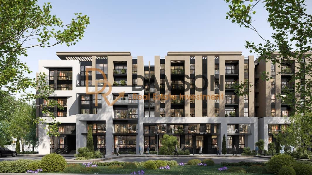 3 WhatsApp Image 2025-11-19 at 5.08. 18 PM (1). jpeg