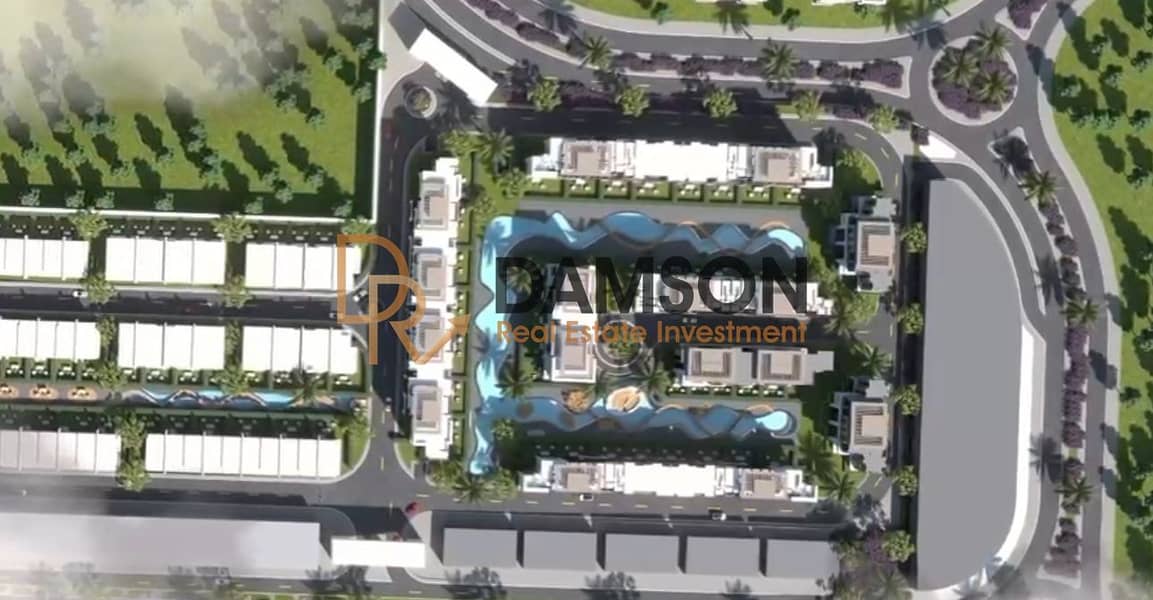 5 WhatsApp Image 2025-11-19 at 5.08. 24 PM. jpeg