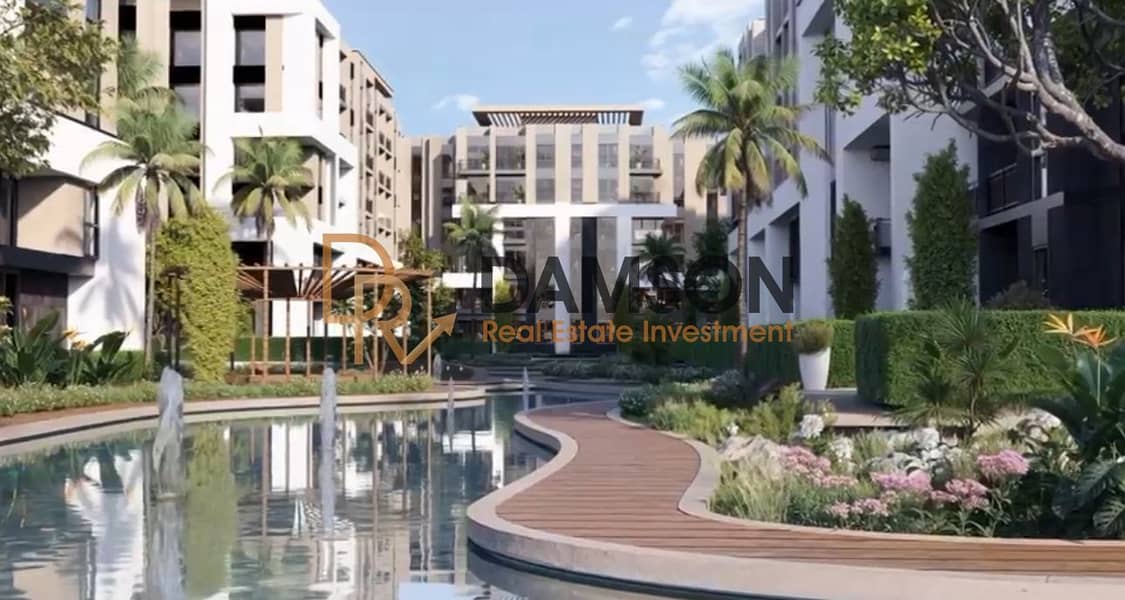 7 WhatsApp Image 2025-11-19 at 5.20. 51 PM (1). jpeg