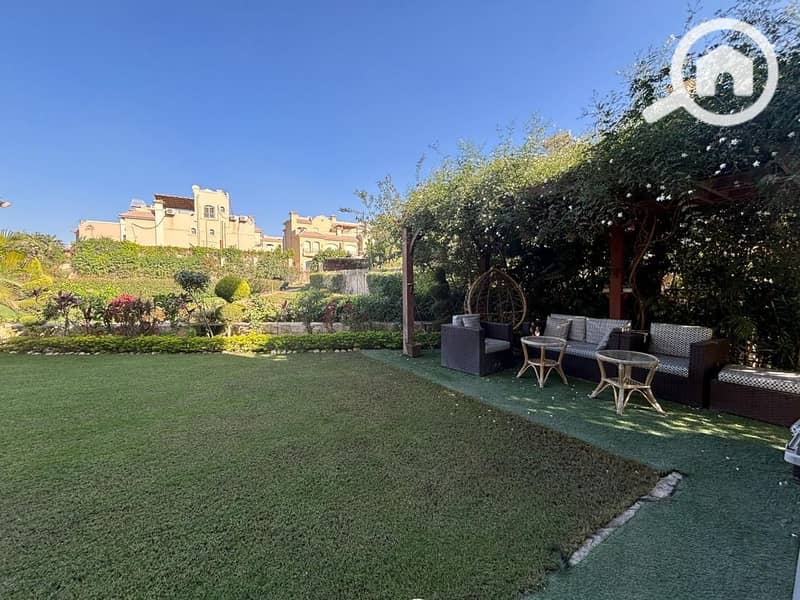 2 IMG-20251125-WA0056. jpg