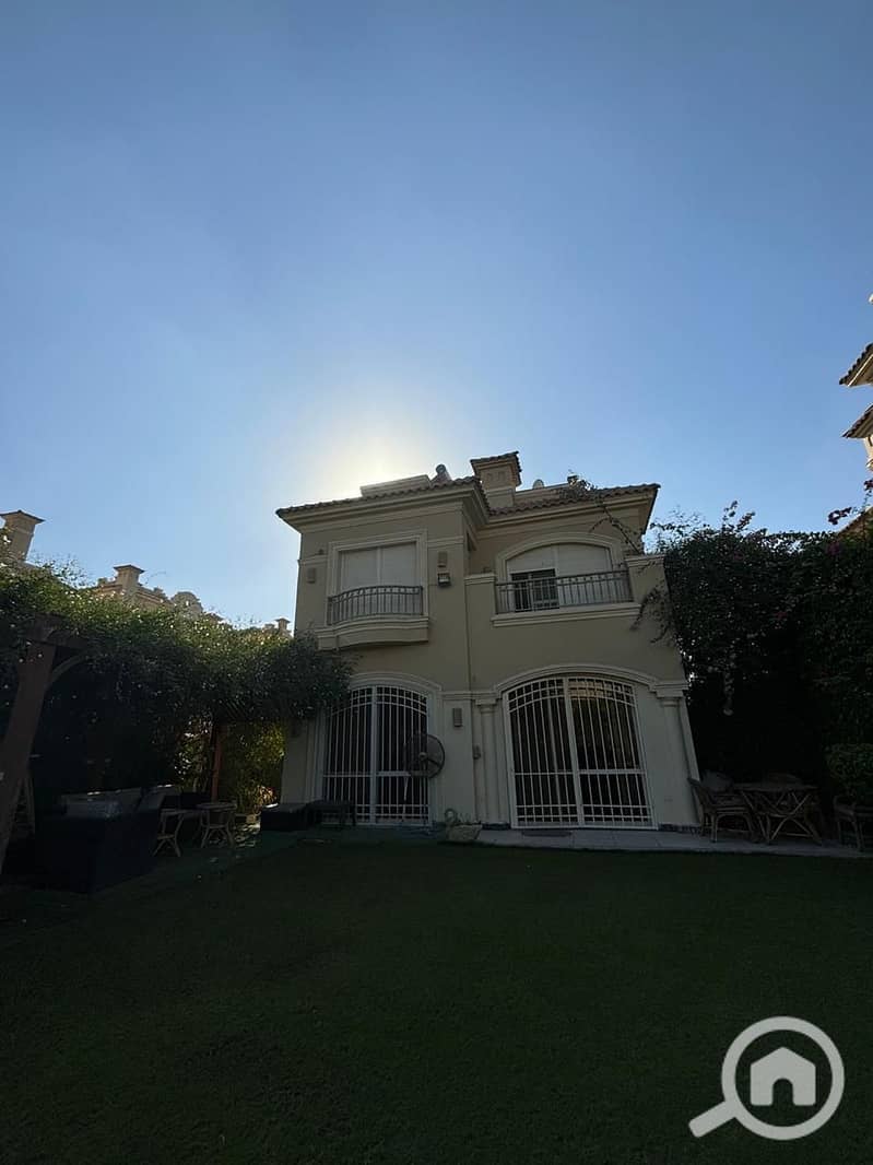 3 IMG-20251125-WA0054. jpg