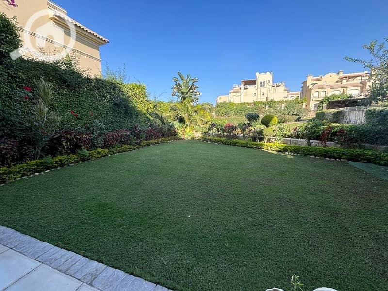 5 IMG-20251125-WA0057. jpg