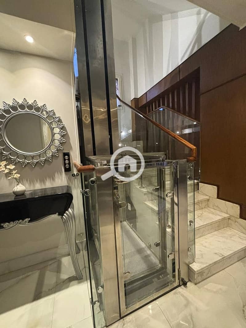 8 IMG-20251125-WA0117. jpg