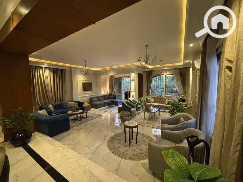 9 IMG-20251125-WA0118. jpg