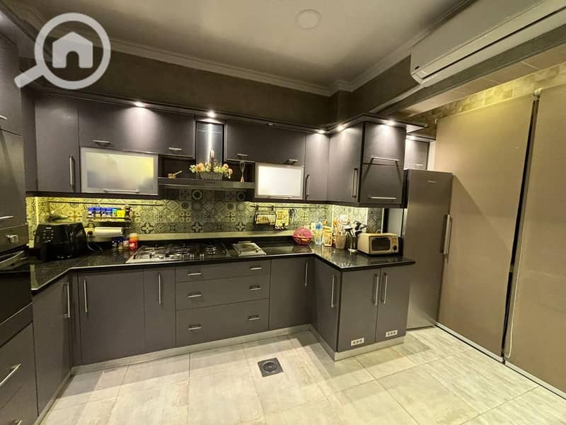 10 IMG-20251125-WA0119. jpg