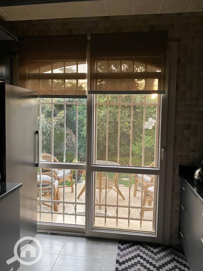 11 IMG-20251125-WA0120. jpg