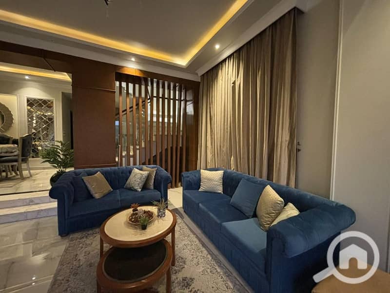 12 IMG-20251125-WA0121. jpg