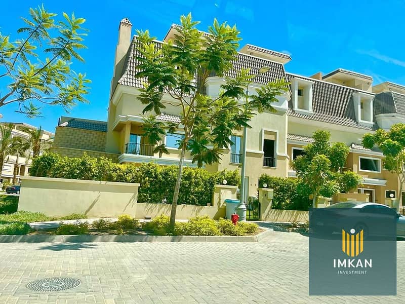 8 538666234_122135705648871686_2157297904759996364_n. jpg