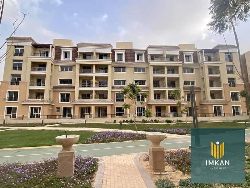 9 523415589_122128636808871686_3638757981460650559_n. jpg