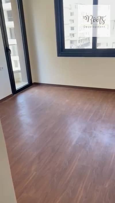 3 Bedroom Flat for Rent in 6th of October, Giza - WhatsApp Image 2025-11-20 at 15.35. 26 (1). jpeg