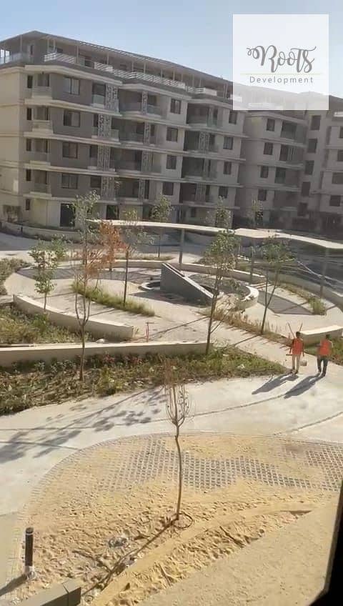 2 WhatsApp Image 2025-11-20 at 15.35. 28. jpeg