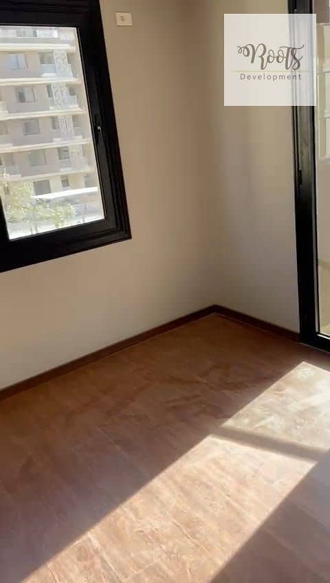 5 WhatsApp Image 2025-11-20 at 15.35. 19. jpeg