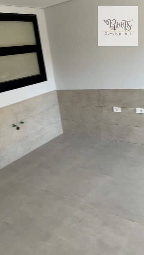 11 WhatsApp Image 2025-11-20 at 15.35. 28 (1). jpeg