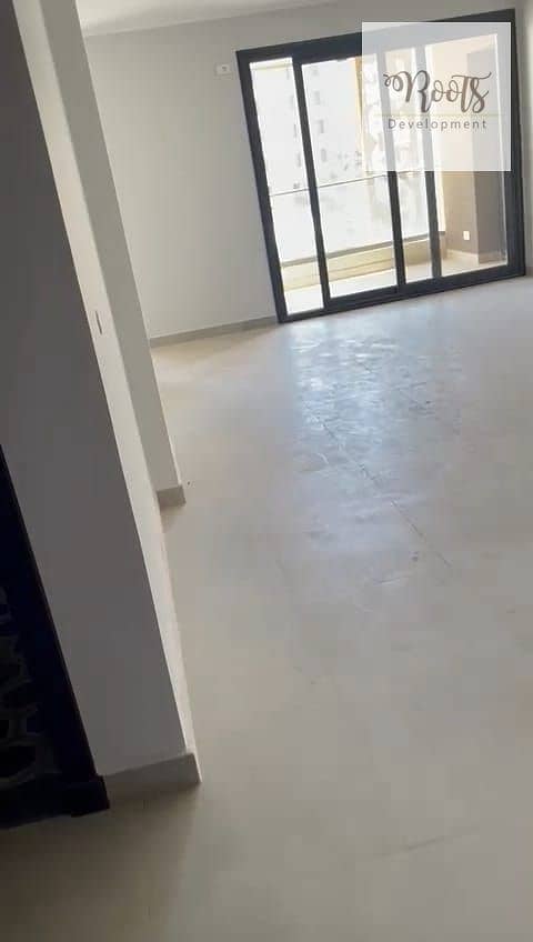 15 WhatsApp Image 2025-11-20 at 15.35. 29 (2). jpeg