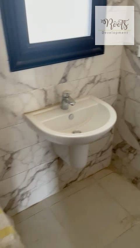 18 WhatsApp Image 2025-11-20 at 15.35. 29 (3). jpeg