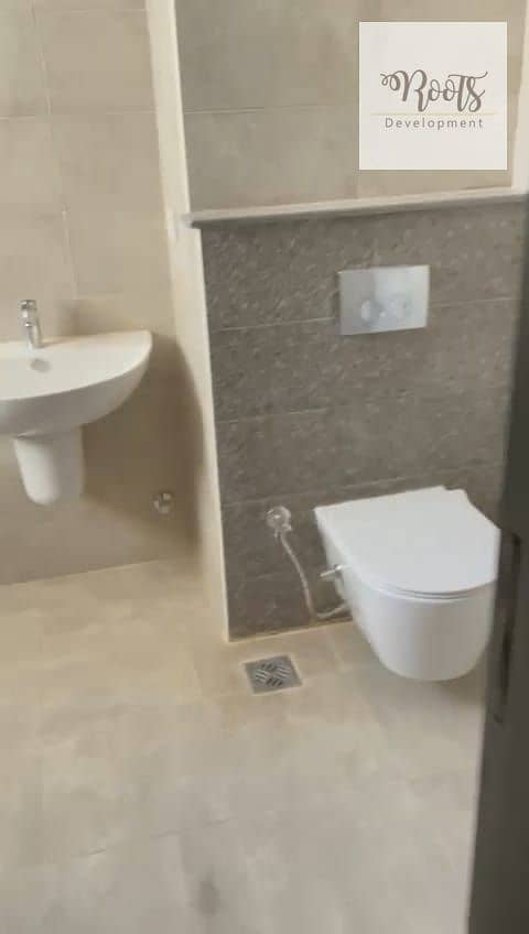 20 WhatsApp Image 2025-11-20 at 15.35. 24. jpeg