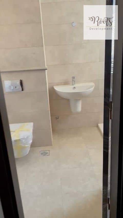 21 WhatsApp Image 2025-11-20 at 15.35. 26. jpeg