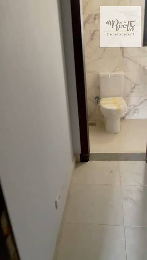 22 WhatsApp Image 2025-11-20 at 15.35. 30. jpeg