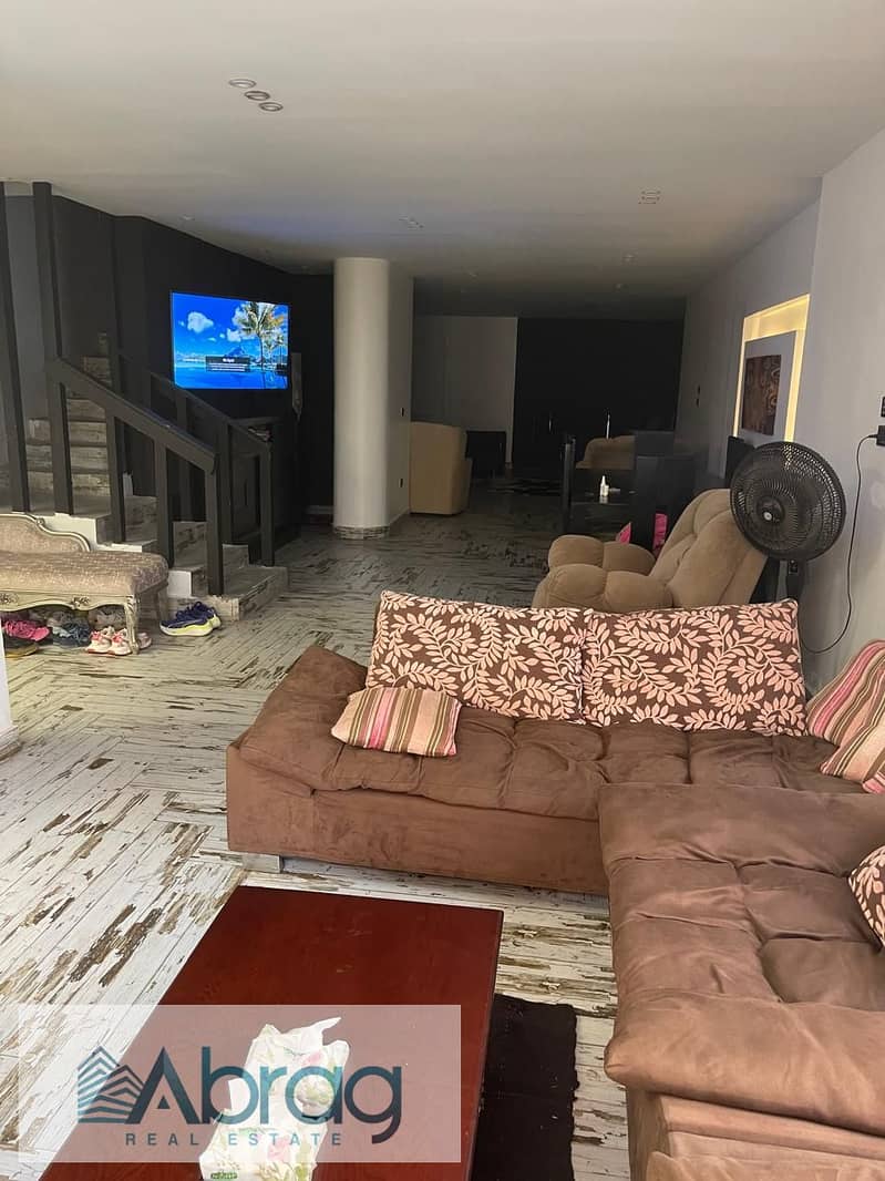 5 IMG-20251125-WA0028. jpg