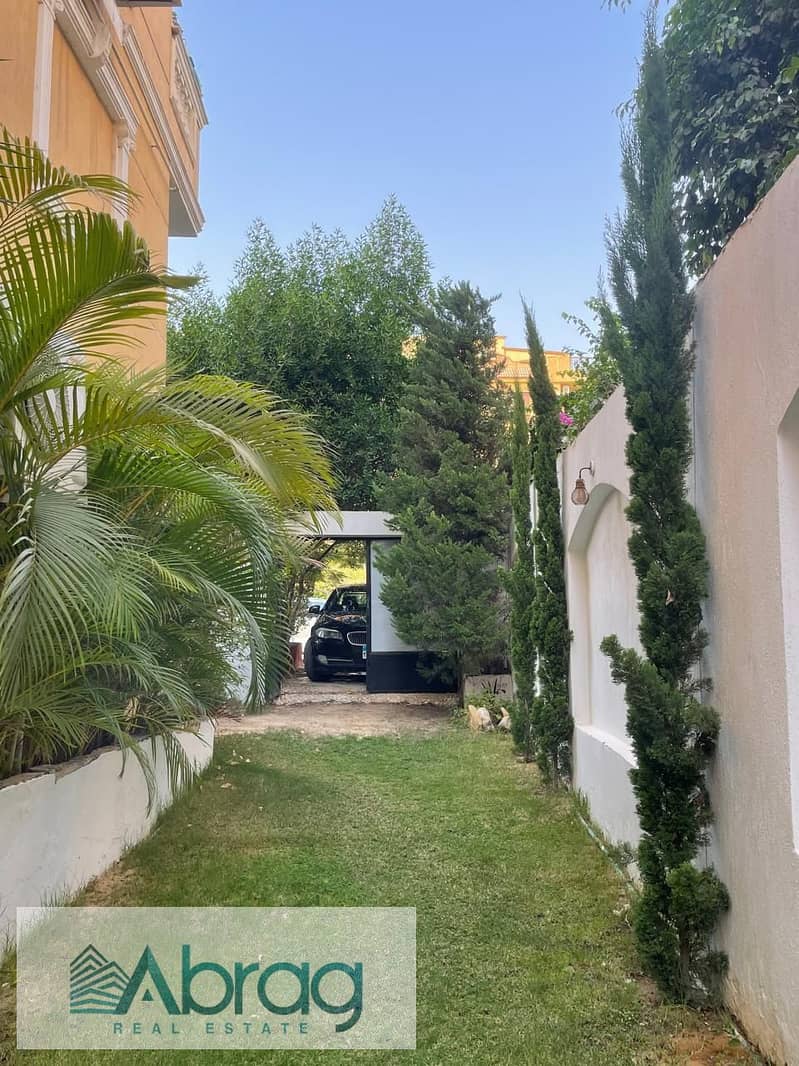 9 IMG-20251125-WA0032. jpg