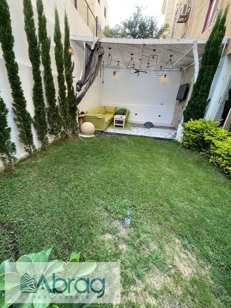 10 IMG-20251125-WA0033. jpg