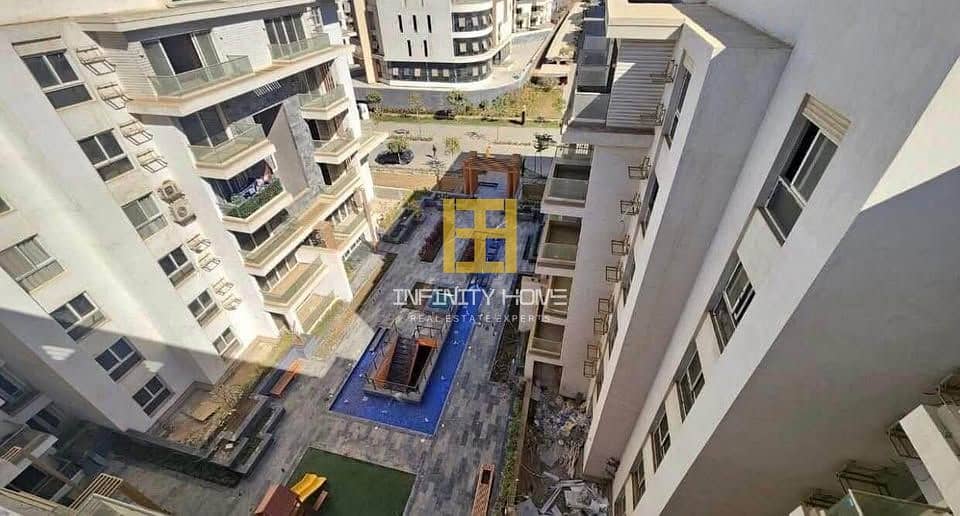 7 524928115_1044639997876460_2306717412699506193_n. jpg