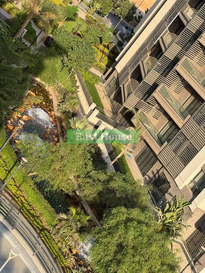 شقة 3 غرف نوم للايجار في مدينتي، القاهرة - IMG-20251123-WA0230. jpg شقة 3 غرف نوم للايجار في مدينتي، القاهرة - IMG-20251123-WA0230. jpg