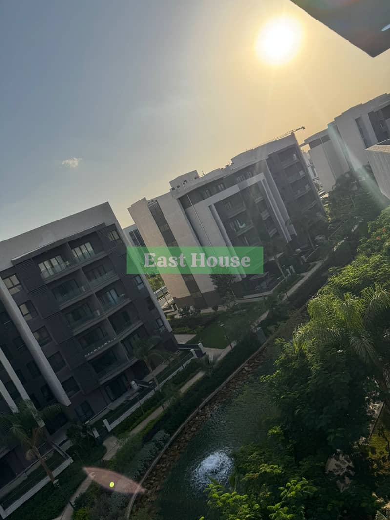 2 IMG-20251123-WA0238. jpg