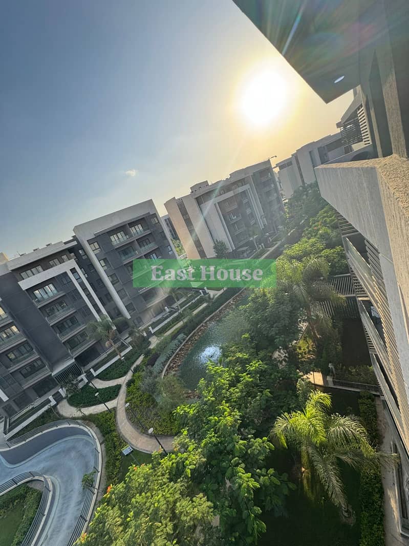 3 IMG-20251123-WA0229. jpg