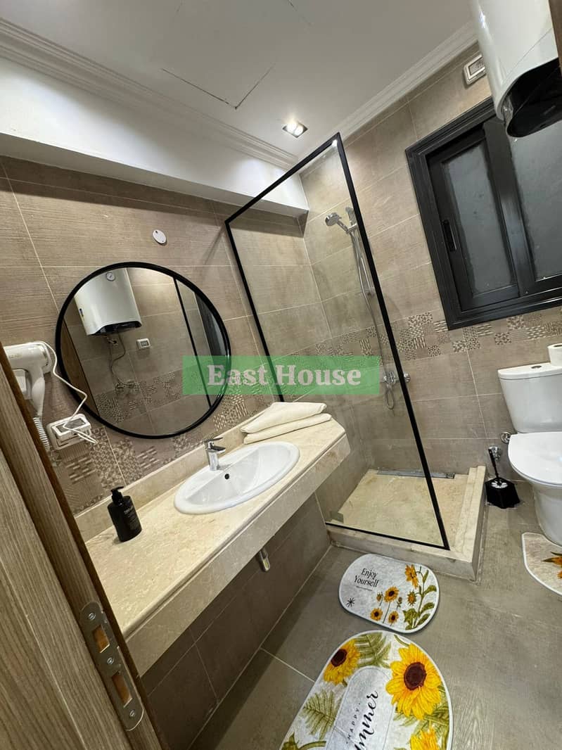 4 IMG-20251123-WA0228. jpg